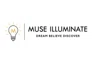 Muse Illuminate