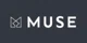 Muse Sleep promo codes