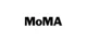 Museum of Modern Art promo codes