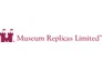 Museum Replicas promo codes
