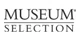 Museum Selection promo codes