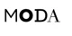 MODA promo codes