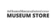 Museum Store promo codes
