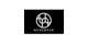 Musewear promo codes