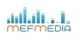 Music Editor promo codes