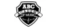 Toronto Music Lessons promo codes