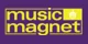 Music Magnet promo codes