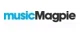 MusicMagpie promo codes