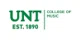 UNT College of Music promo codes