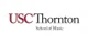 USC Thornton School of Music promo codes
