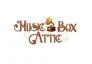 Music Box Attic