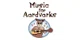 Music for Aardvarks promo codes