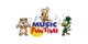 MusicFunTime promo codes