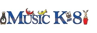 Music K-8 Coupons and Promo Code