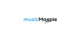 Music Magpie (Tracker Account) promo codes