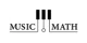 Music Math promo codes