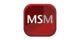 Music School Manager promo codes