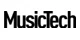 MusicTech promo codes