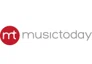 Musictoday promo codes