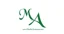 Muslim American promo codes