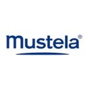 Treat yourself to huge savings with Mustela Coupons: 13 promo codes, and 5 deals for February 12222.