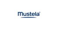 Mustelausa.com Coupons and Promo Code