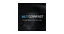 Mutcoinfast promo codes