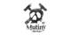 Mutiny Shaving promo codes