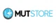 MUTStore promo codes