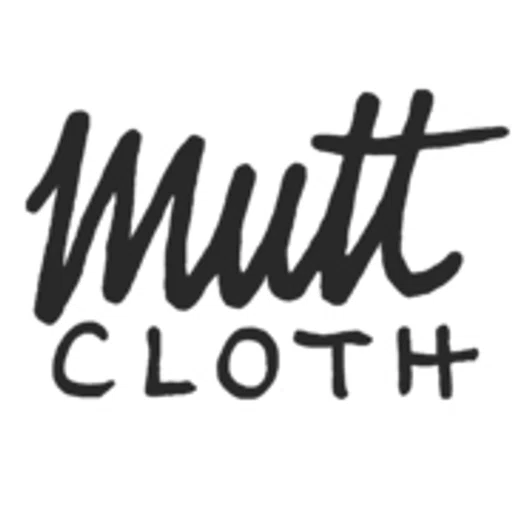 10 Off Mutt Cloth Coupon 11 Verified Discount Codes Jul 20