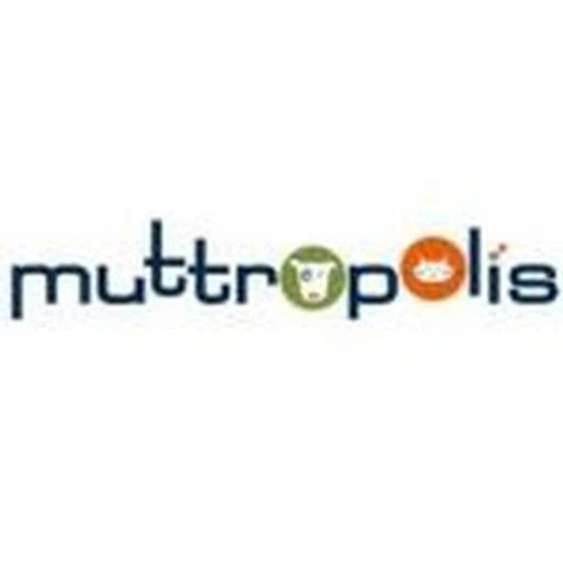 Muttropolis Coupons and Promo Code Muttropolis Coupons and Promo Code