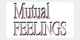 Mutual Feelings promo codes