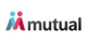 Mutual promo codes