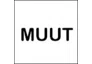 Muut promo codes