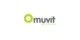 MUVIT promo codes
