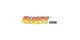 MUZZY promo codes