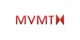 MVMT Watches promo codes