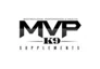 MVP K9 Supplements promo codes