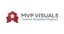 MVP Visuals promo codes