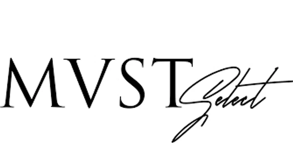 35% Off MVST Select Coupon + 12 Verified Discount Codes (Oct &#39;20)