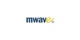 MWave promo codes