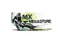 MxMegastore promo codes