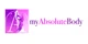 My Absolute Body promo codes