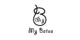 My Batua promo codes