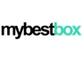 My BestBox promo codes