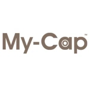 mycap login