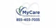 My Care Home Medical promo codes