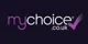 My Choice promo codes