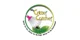 My Critter Catcher promo codes