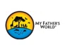 My Father's World promo codes